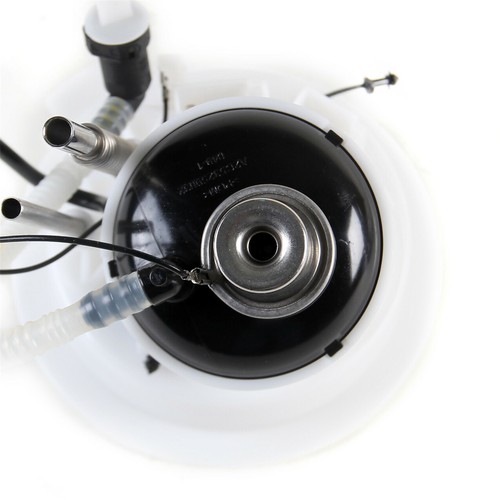 Fuel Filter 4G0201317A For Audi A6 S6 RS6 A7 S7 RS7 1.8T 2.0T 2.8L 3.0T - Picture 9 of 9