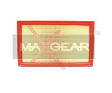 Air Filter Maxgear 26-0159 for Ford Galaxy VW Sharan Seat