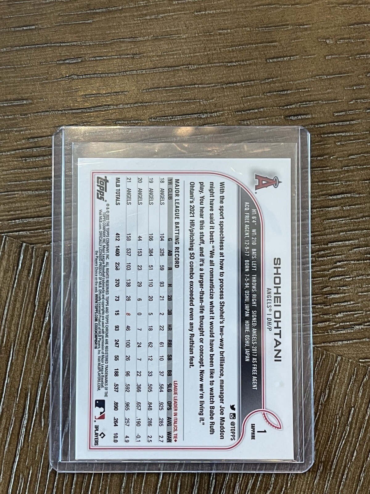 Foto 2 di 2