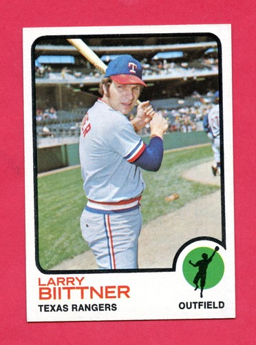 1973 Topps Baseball Card Complete Your Set   You Pick 133 - 264 - Bild 134 von 154