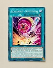 Bild 83 von 125