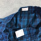 Foto 2 di 9