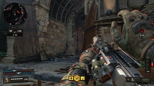 5120x1440p 329 call of duty black ops 4 5120x1440p 329 call of duty black ops 4