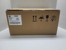 JC91-01034A - Samsung Fuser for ML2950 / M2955 / M2830 / M2835