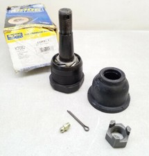 K7082 Moog Suspension Ball Joint – High-Quality Replacement Part