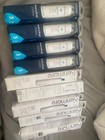 Water Filter Lot
