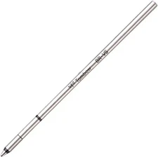 New Tombow Refill for Oil Based Ballpoint Black 0.7mm 10pcs BR-VS33-10P Japan