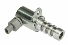 Engine Variable Valve Timing (VVT) Solenoid-Solenoid AUTOTECNICA FD1416019