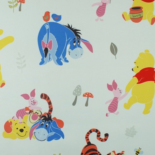 Patterned Roller Blinds -Thermal Blackout -Made to Measure - Various Designs - Picture 52 of 176