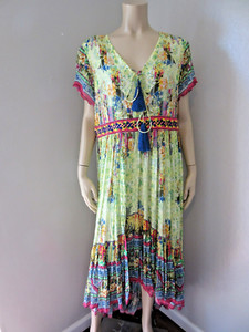 Bhanuni by Jyoti | eBay