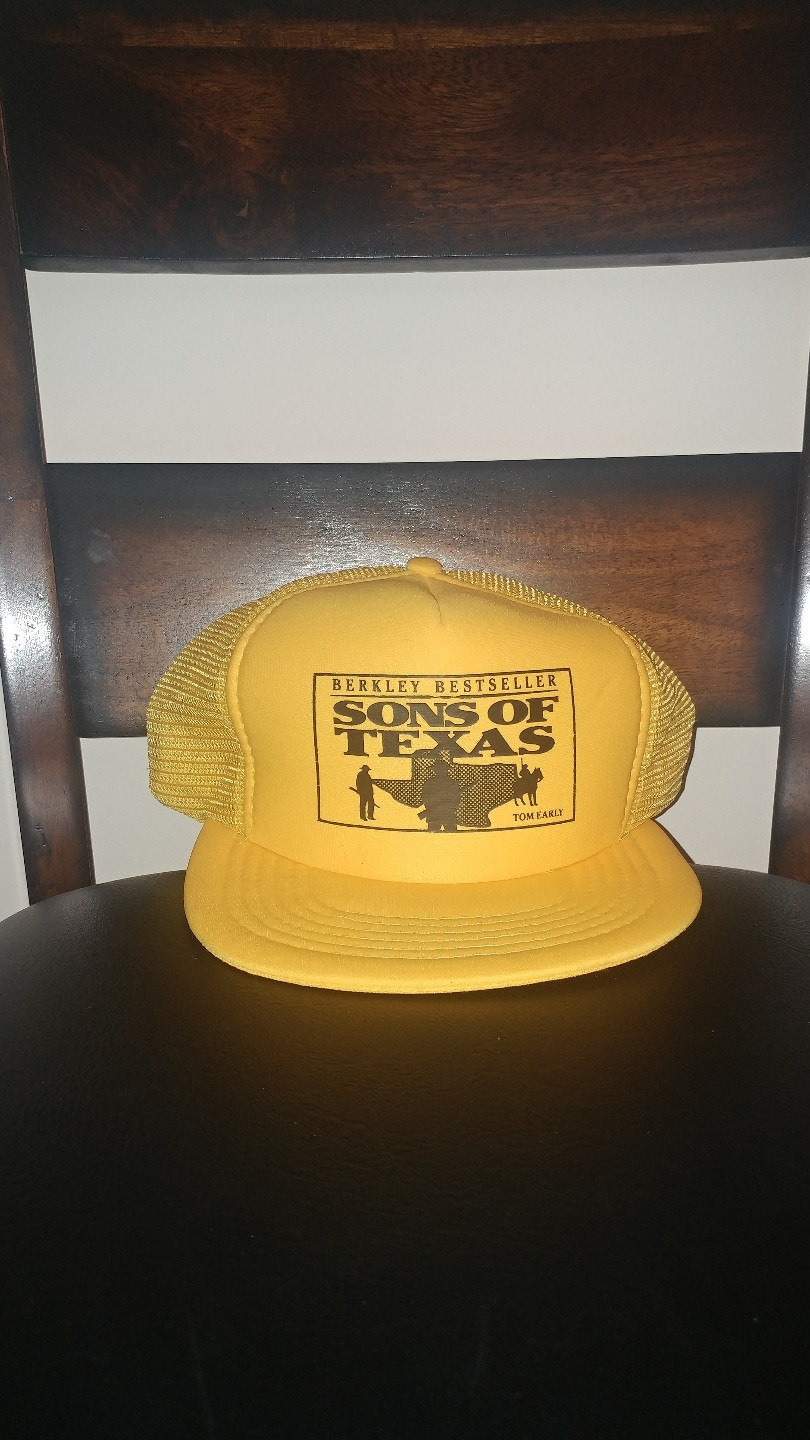 Picture 2 of 6