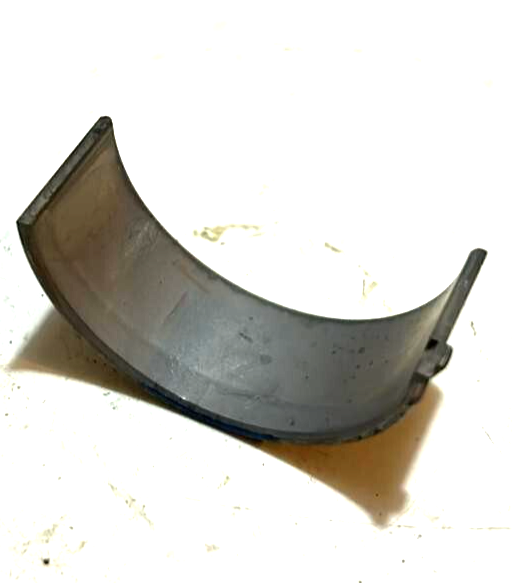 nos Kawasaki ZX1000 ZR900 KLZ1000 2007-2023 BUSHING,CRANK PIN,BLU