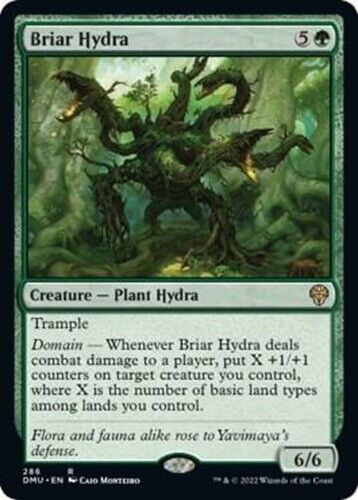 MTG - (DMU) Dominaria United - RARE AND CHASE CARDS (INC FOILS) - Picture 10 of 59