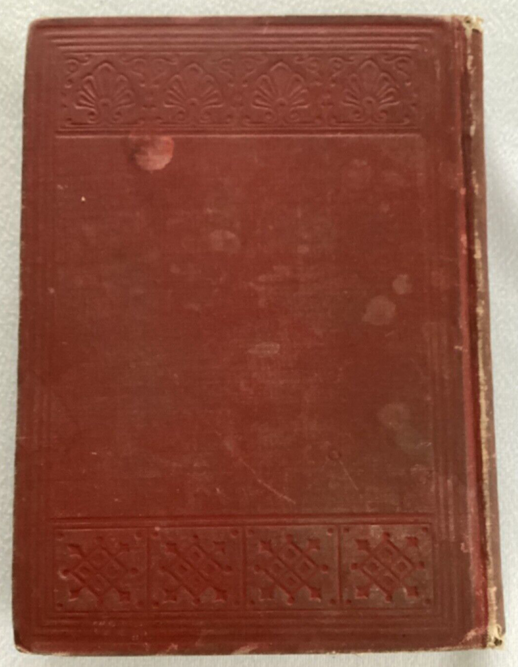 Photo 2/6