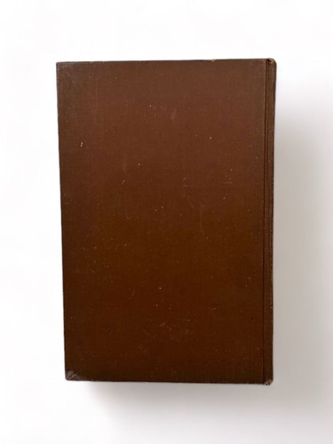STEEL SQUARE By Gilbert Townsend - Hardcover - Picture 4 of 7