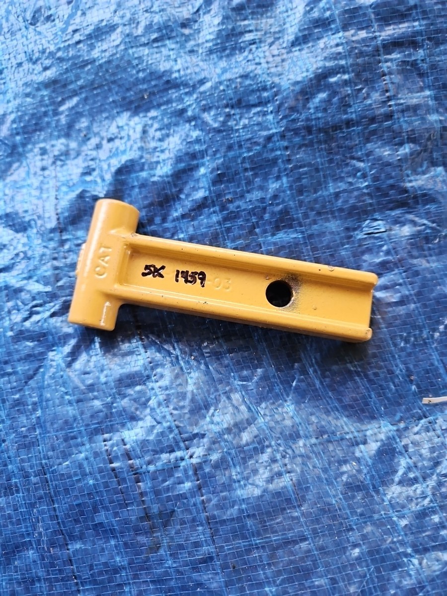 Ｋ―ＫＵＮ Caterpillar 5K-1459 Genuine CAT Lock Pin 5K1459 | eBay