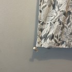 Bild 11 von 14