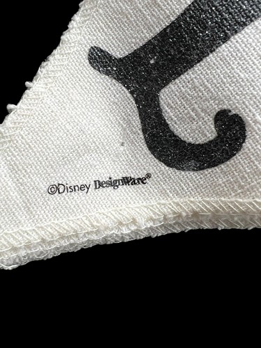 The Nightmare Before Christmas Pennant Banner Everyday Is Halloween 14.5' NEW - Picture 4 of 7
