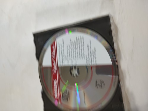 Rimsky Korsakov Scheherazade Nicolai Rimsky Korsakov Classical Music CD - Foto 3 di 4