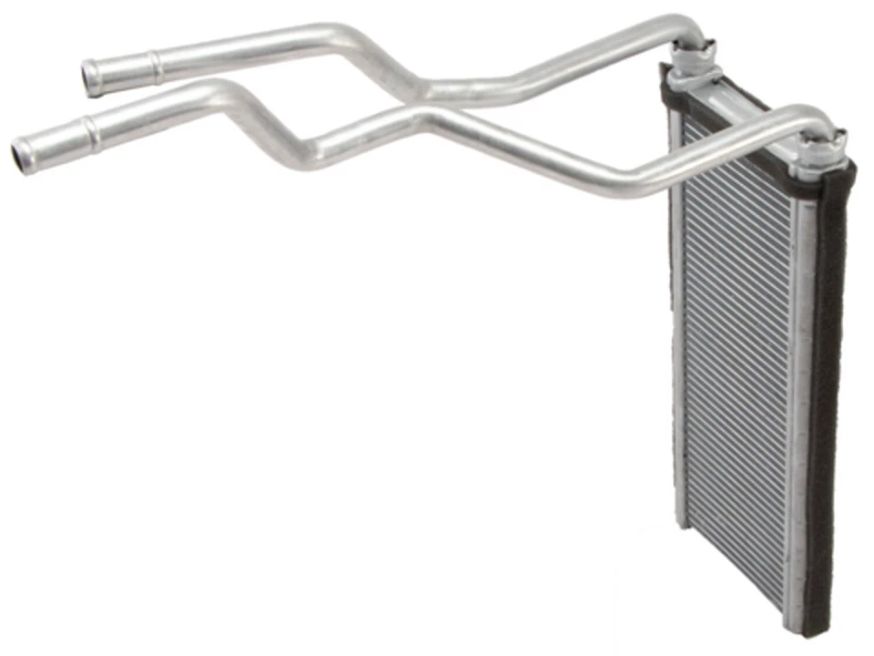 Núcleo de calefacción de climatización para Mazda RX-8 2004-2011 4 estaciones 2005 2006 2007 2008 2009 Foto 3 de 4