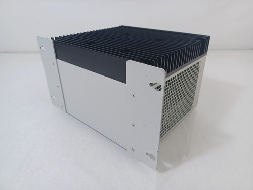 Kontron KBox C-102-2 TSN Industrial Computer - No OS / No PSU - Picture 5 of 6