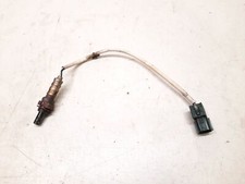 Lambdasonde KAT Nissan Almera Tino Primera P12 1.8 Benzin 85KW OZA554 N8