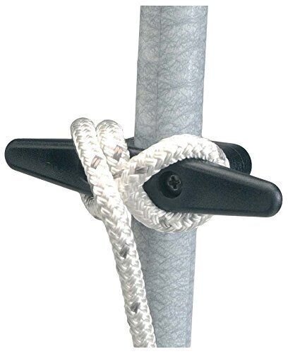 Ultimate Mooring Whip - Picture 6 of 7