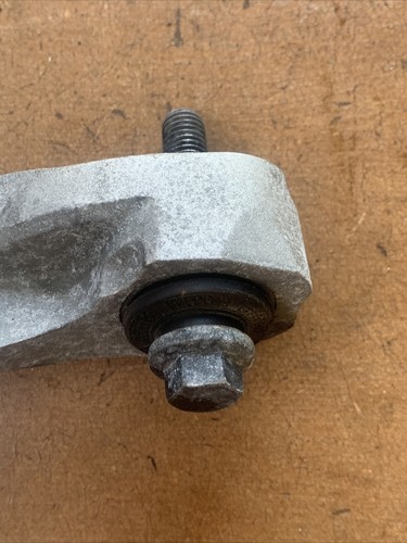 2007-2014 Volvo XC90 Engine Motor Bracket Torque Rod 30680708 OEM  - Picture 8 of 8