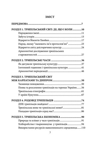 2023 Trypillian Civilization/Trypillia/Ancient Ukraine/Archaeology/Rare book - Picture 8 of 9