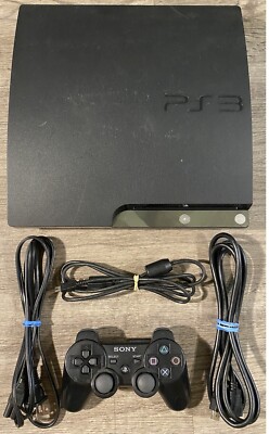 プレーステーション3 本体 Amazon | PlayStation3 チャコール・ブラック 500GB (CECH4300C