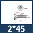 Bild 52 von 250