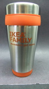 Tea Ikea Tumbler Cup Travel Thermos New Brand Oz Details About 16 Family Cold Hot Coffee Mug qSUMpVzG