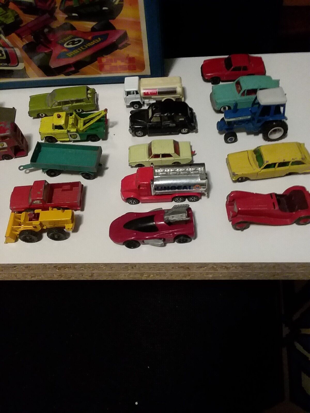 Picture 20 of 21