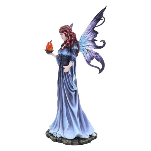 Enya Fee Figur - Bild 2 von 5