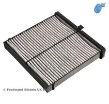 Filter, Cabin Air BLUE PRINT ADBP250039 for Mazda CX-30