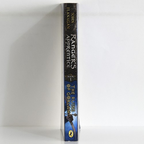 PENGUIN BOOKS : Select titles, build your library - classics, literature SET 2 - Picture 143 of 162