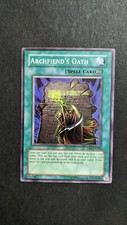 Dark Revelation Volume 1 Yu-Gi-Oh! Cards