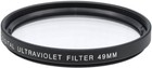49mm Uv Digital High Definition Filter for Canon, Nikon, Fuji, Sony Lens
