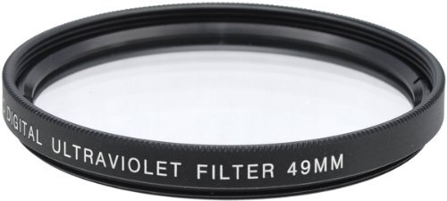 UV Filter Camera Lens Protector 27/28/30/34/52/55/58/62/67/72/77/82/86/95/105mm - Picture 16 of 21