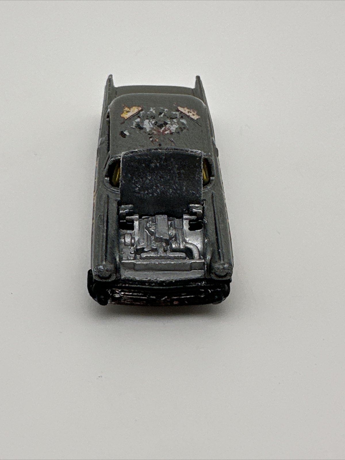 Picture 11 of 24