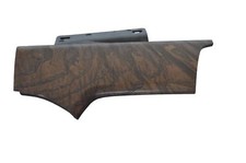 Tesla Model X Dashboard Trim Right 1045861-09-C P100D 2019 RHD 25218857