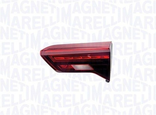 MAGNETI MARELLI 714028918000 Heckleuchte für VW - Bild 1 von 1