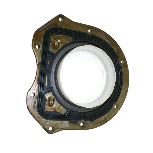 REAR CRANKSHAFT OIL SEAL FOR FORD TRANSIT MONDEO 2.0 2.2 2.4 2000-2014 - Picture 4 of 10