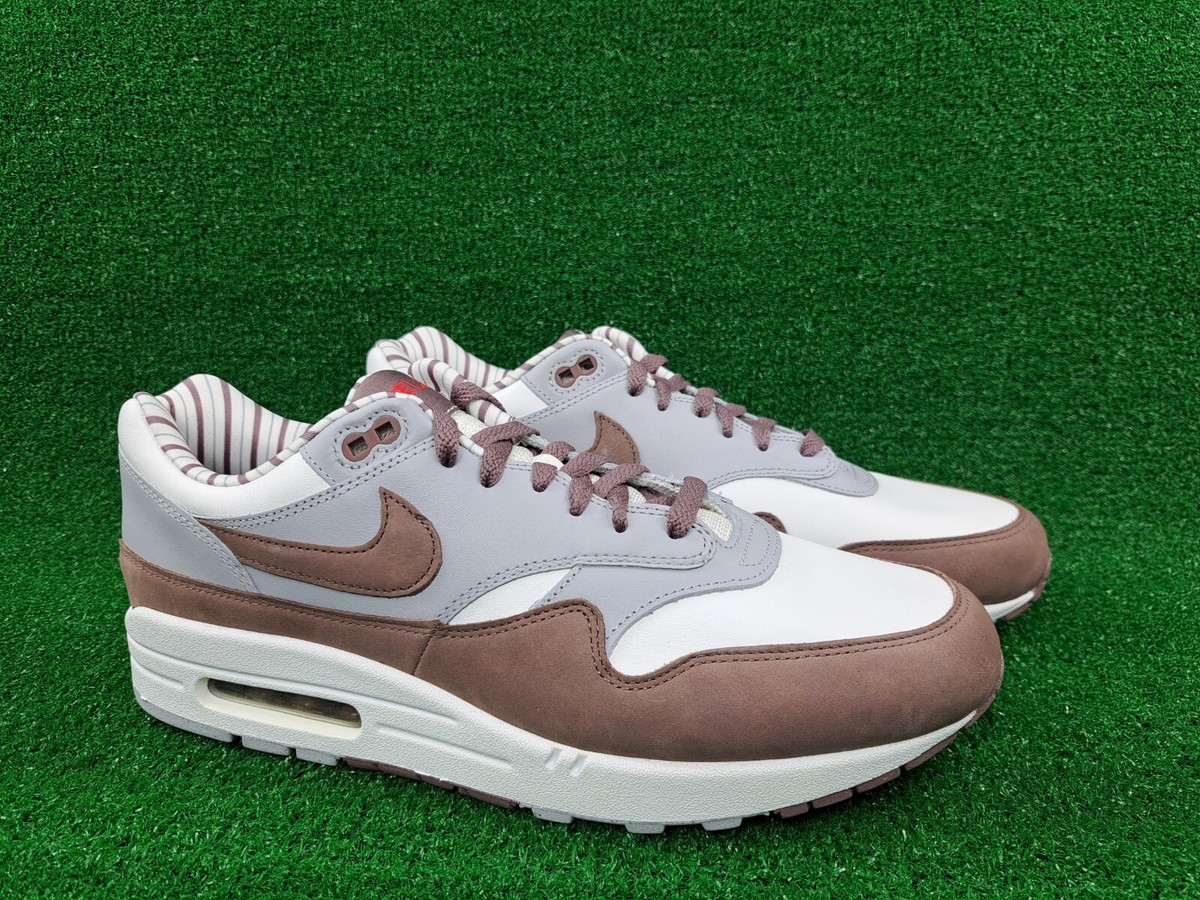 Nike Air Max 1 PRM 