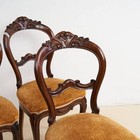 Foto 2 di 6