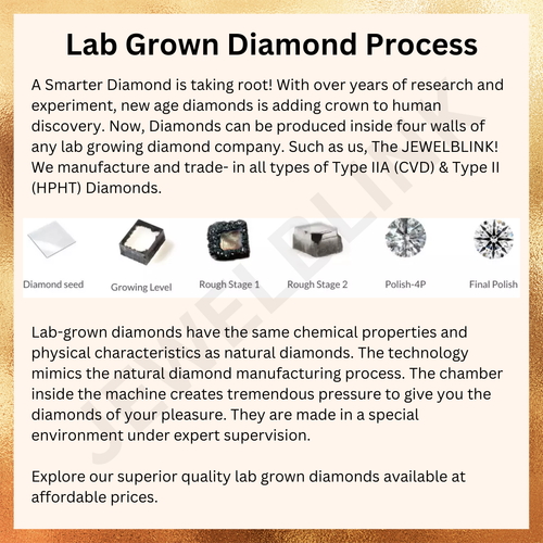 IGI Certified Round Brilliant Cut 0.79 Carat D VVS2 Lab Grown CVD Diamond 4 Ring - Picture 13 of 14