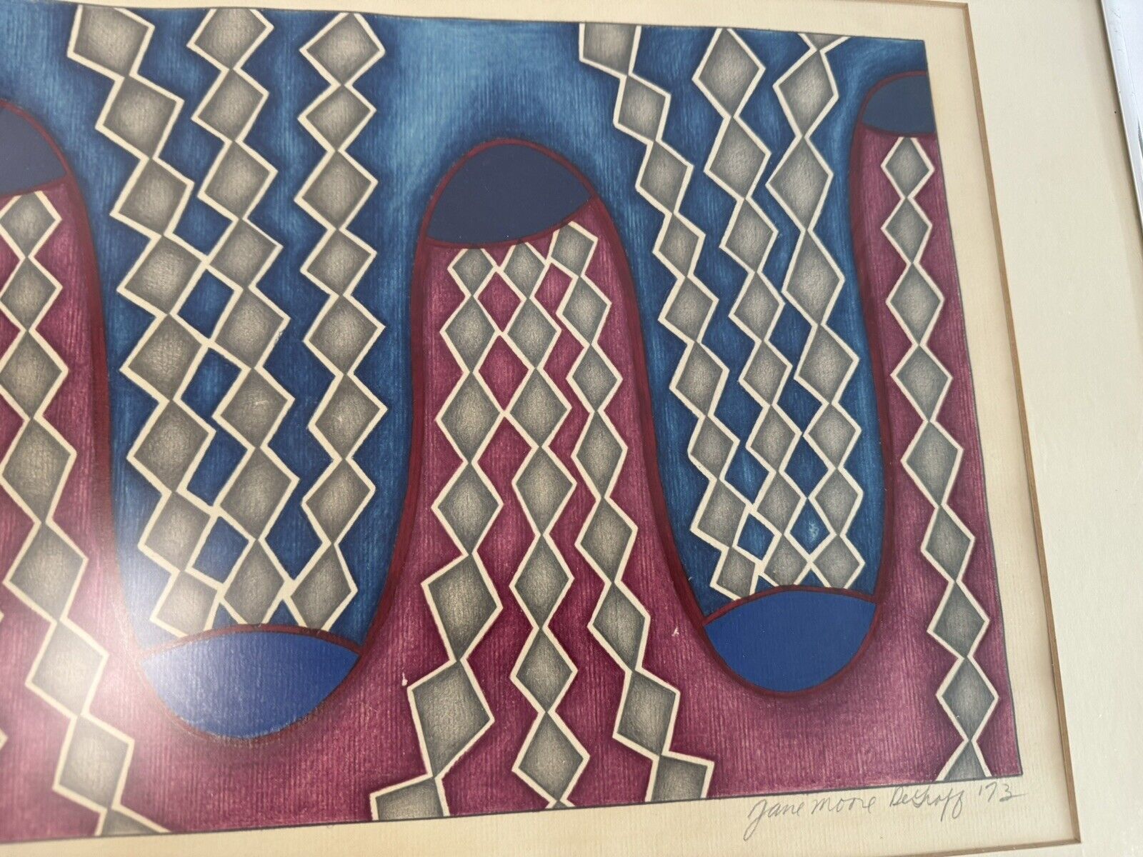 Picture 4 of 10