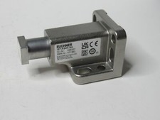 1PC NEW Euchner CET-A-BWK-50X 096327 Pneumatic Safety Switch