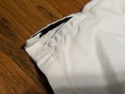 Foto 24 di 24