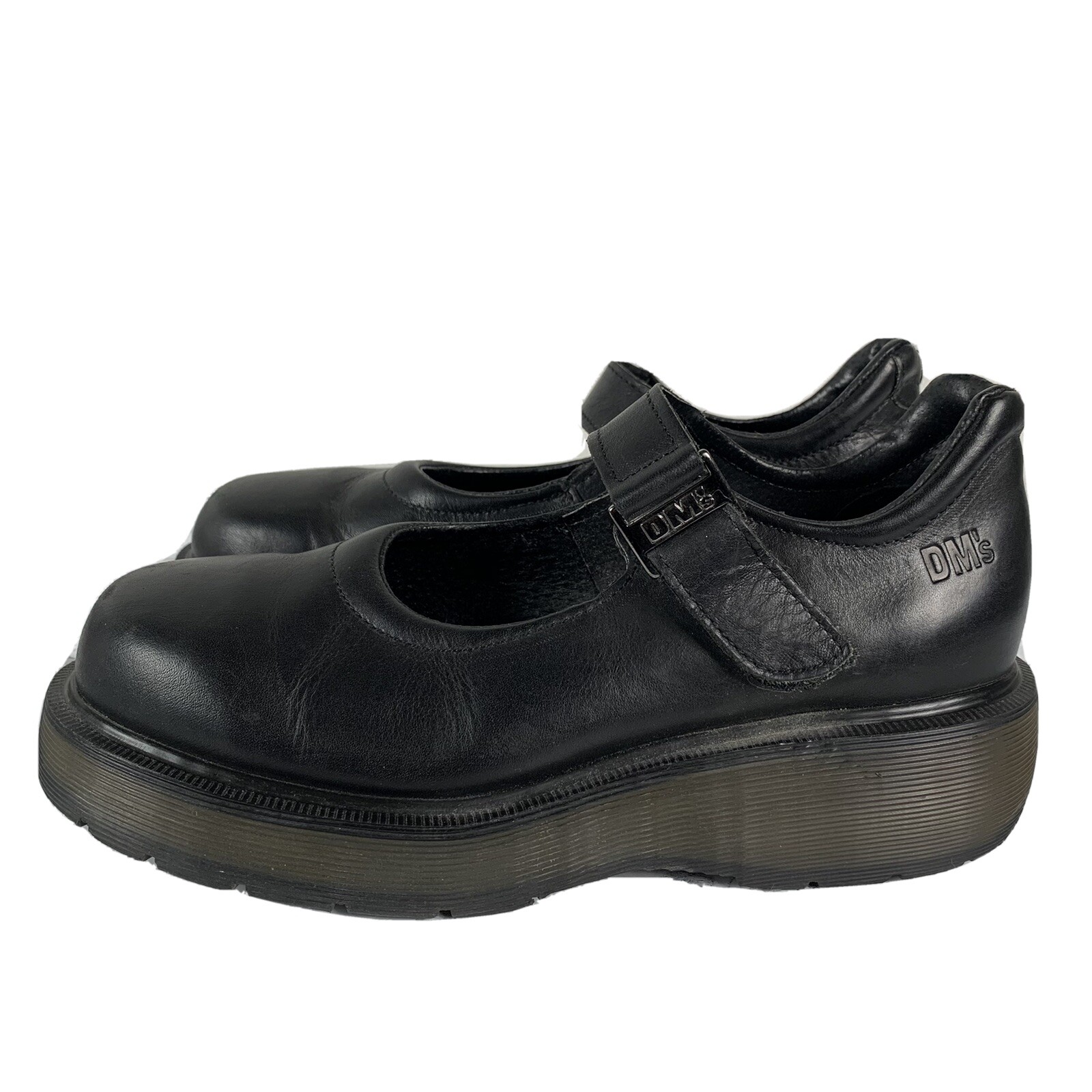 skechers mary jane platform